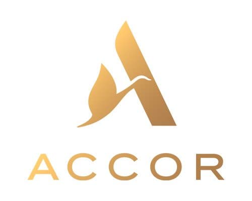 Accor Hotels