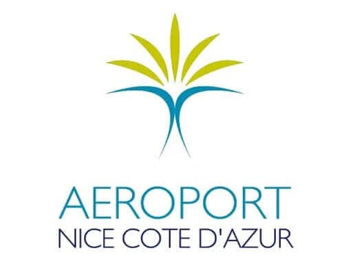 Aéroport de Nice