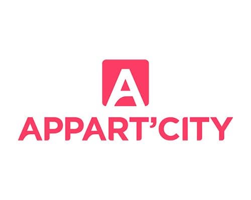 Appart'City