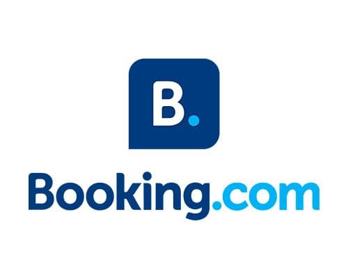 Booking.com