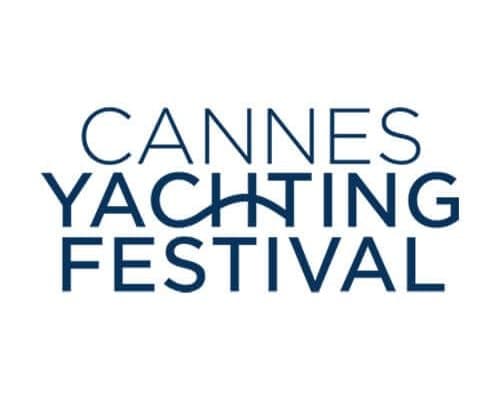 Cannes Yachting Festival