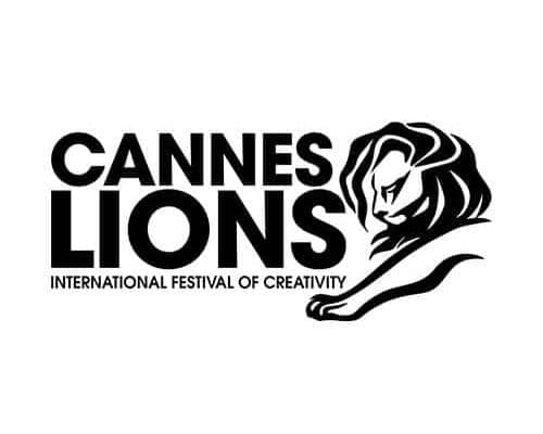 Cannes Lions