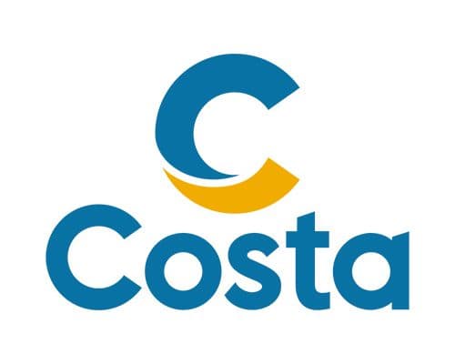 Costa Croisières