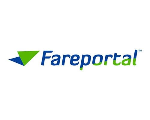 Fareportal