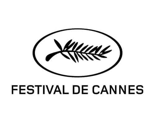 Festival de Cannes