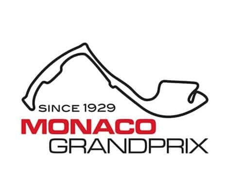 Grand Prix de Monaco