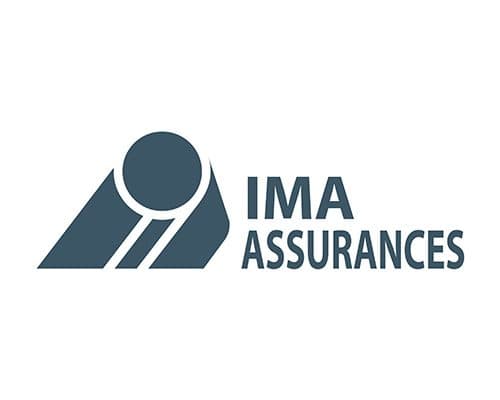 IMA Assurance