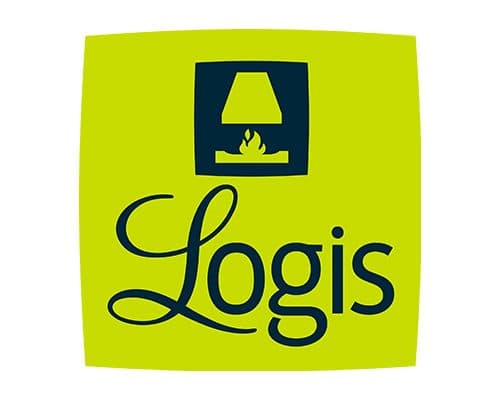 Logis Hotels