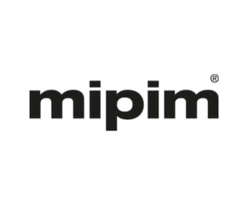 MIPIM