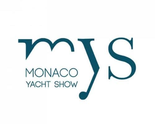 Monaco Yacht Show