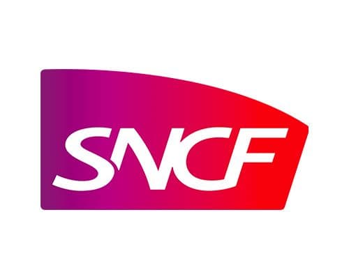 SNCF