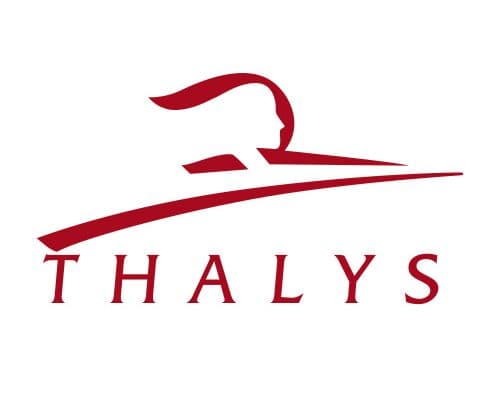 Thalys