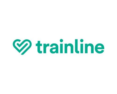 Trainline